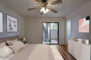 Photo #2: 6386558 Listing