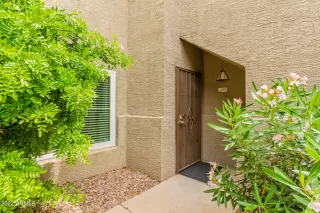 Photo #1: 6386586 Listing