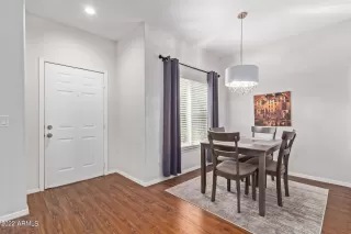 Photo #2: 6386586 Listing