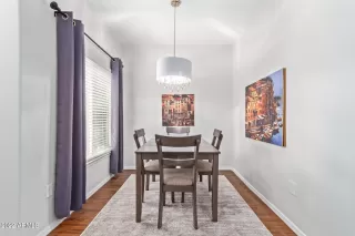 Photo #3: 6386586 Listing