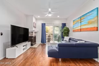 Photo #5: 6386586 Listing