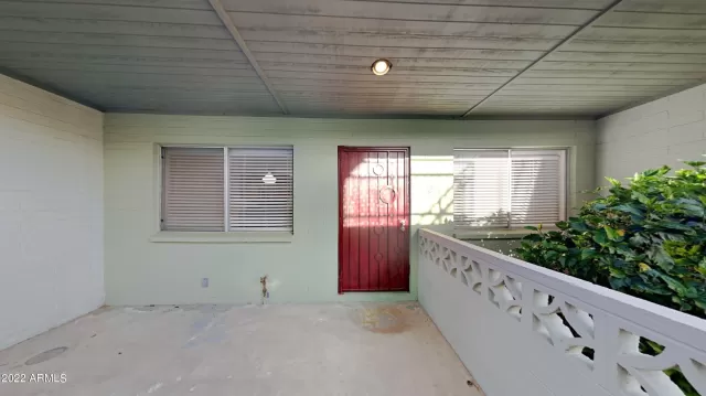 MLS: 6386601 Condo For Sale