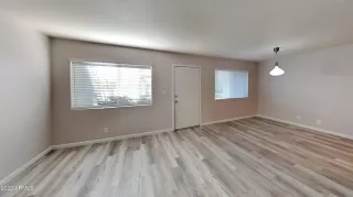 Photo #1: 6386601 Listing 