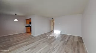 Photo #2: 6386601 Listing 