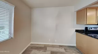 Photo #3: 6386601 Listing 