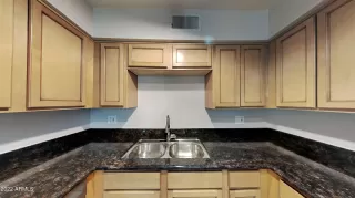 Photo #4: 6386601 Listing 