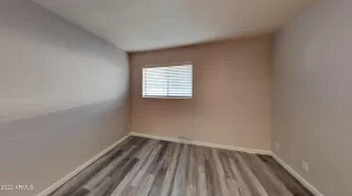 Photo #6: 6386601 Listing 