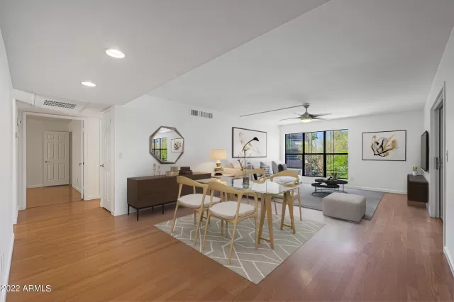 MLS: 6386638 Condo For Sale