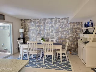 Photo #1: 6386661 Listing