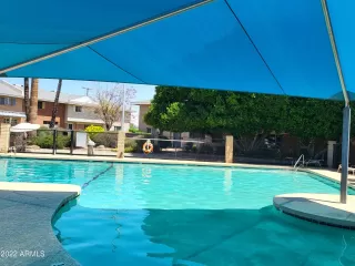 Photo #3: 6386661 Listing