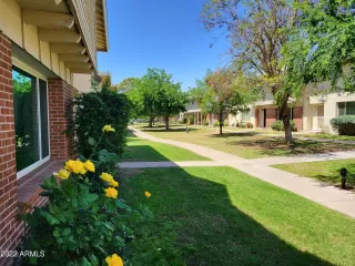 Photo #4: 6386661 Listing