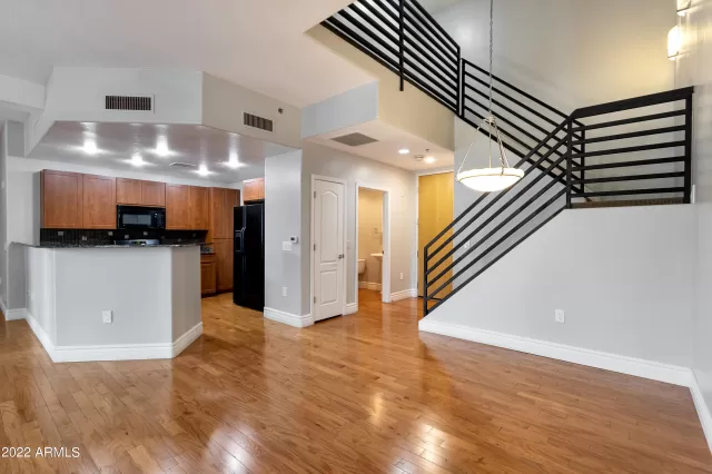 MLS: 6386668 Condo For Sale
