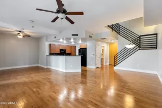 Photo #1: 6386668 Listing 