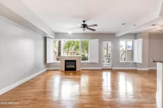 Photo #3: 6386668 Listing 