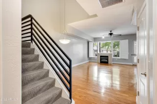 Photo #6: 6386668 Listing 