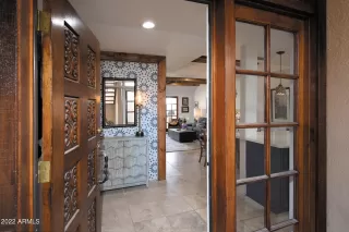 Photo #1: 6386705 Listing