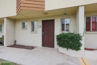 Photo #1: 6386734 Listing