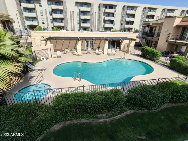 MLS: 6386870 Condo For Sale