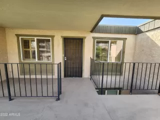 Photo #1: 6386870 Listing