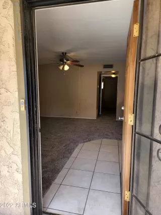 Photo #2: 6386870 Listing