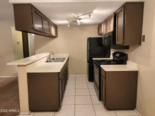 Photo #3: 6386870 Listing