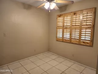 Photo #4: 6386870 Listing