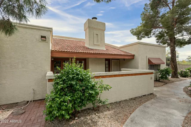 MLS: 6386894 Condo For Sale