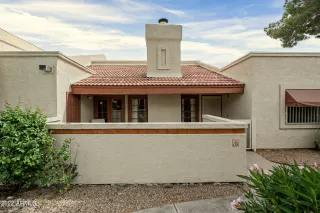 Photo #1: 6386894 Listing