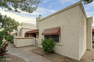 Photo #2: 6386894 Listing