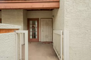 Photo #3: 6386894 Listing