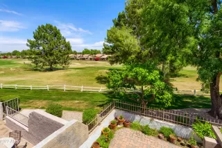 Photo #1: 6386899 Listing 