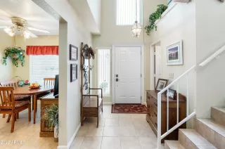 Photo #2: 6386899 Listing 