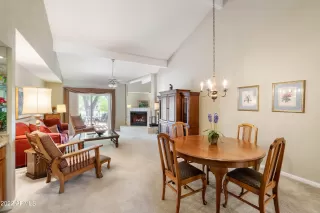 Photo #4: 6386899 Listing 