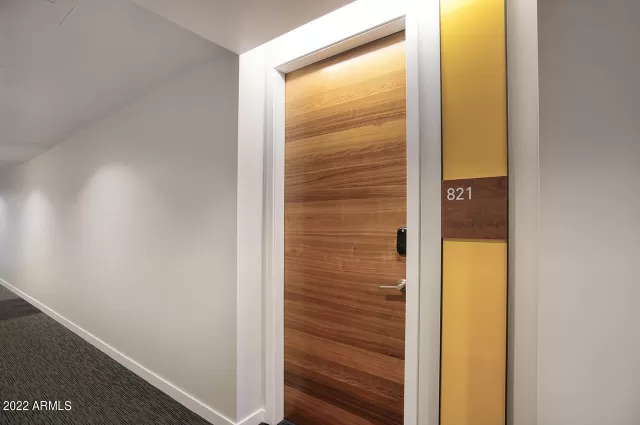 MLS: 6386951 Condo For Sale