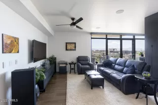 Photo #1: 6386951 Listing 