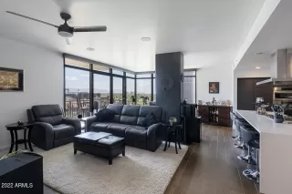 Photo #2: 6386951 Listing 