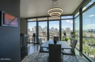 Photo #5: 6386951 Listing 