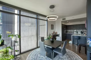 Photo #6: 6386951 Listing 