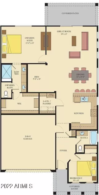 Photo #2: 6386953 Listing 