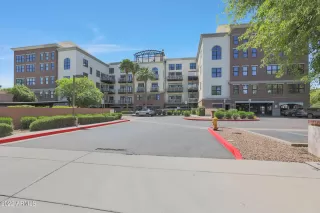 Photo #1: 6387105 Listing 