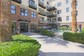 Photo #2: 6387105 Listing 