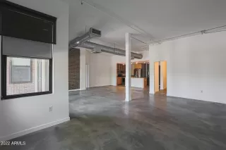 Photo #4: 6387105 Listing 