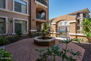 Photo #1: 6387124 Listing 