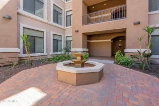 Photo #2: 6387124 Listing 