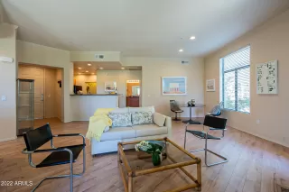 Photo #5: 6387124 Listing 