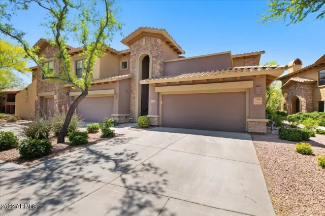 MLS: 6387130 Condo For Sale