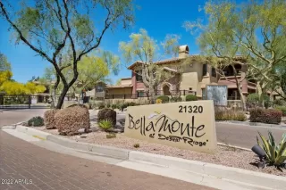 Photo #1: 6387130 Listing