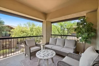 Photo #3: 6387130 Listing