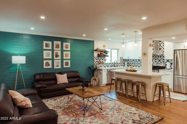 MLS: 6387136 Condo For Sale