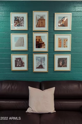 Photo #3: 6387136 Listing 